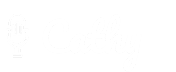 Cathy voice over artiste logo